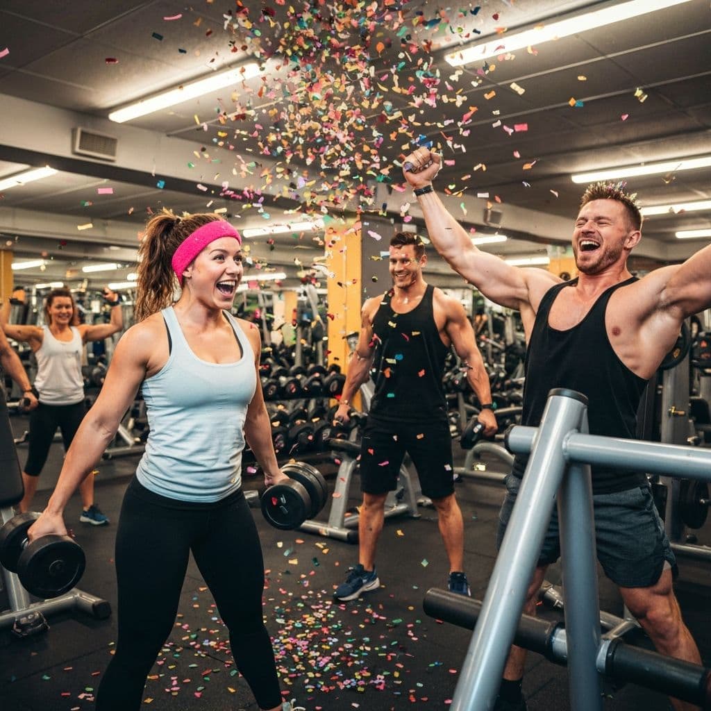 عرض السنة الجديدة